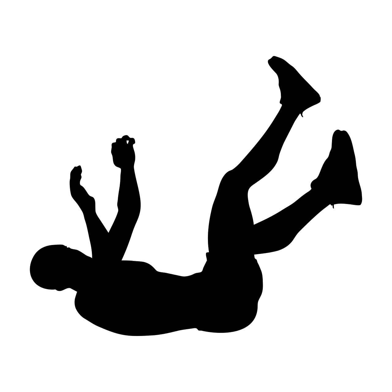 silhouette-3172280_1280-2