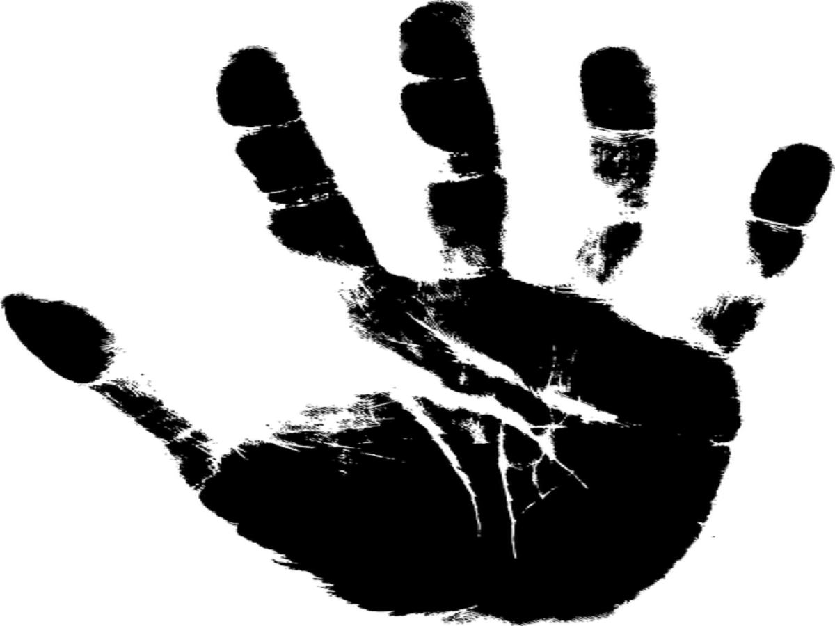 hand-1299163_640