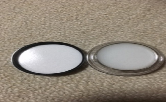 image3-1