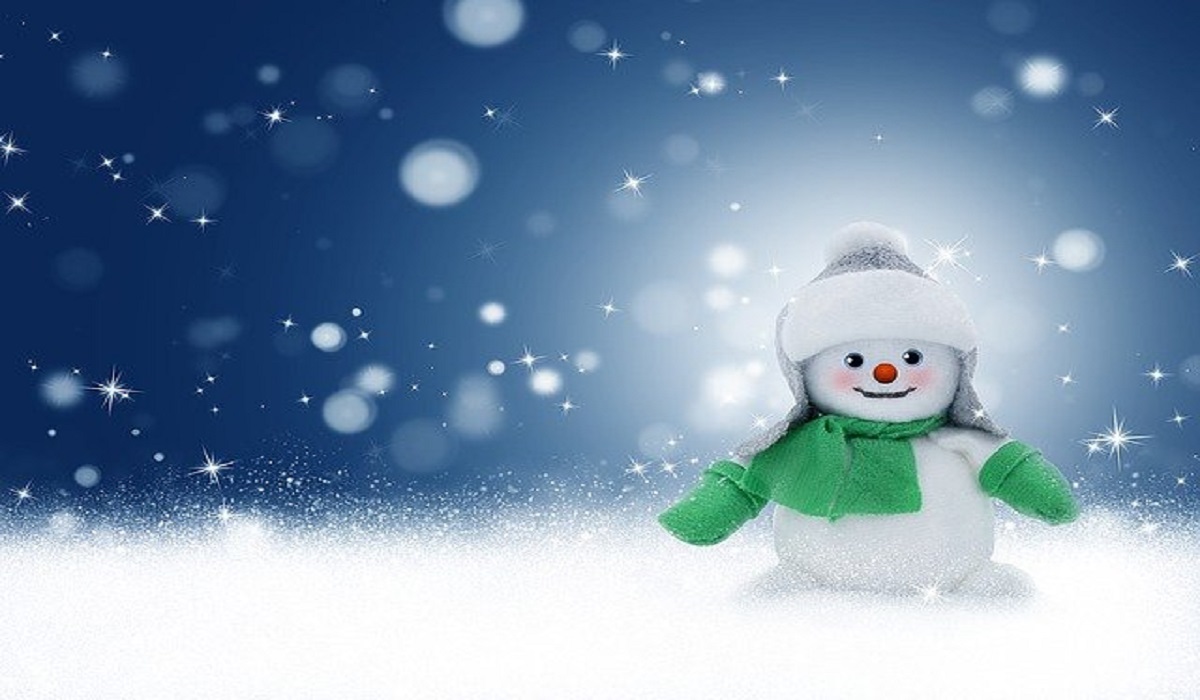 snowman-1090261_640