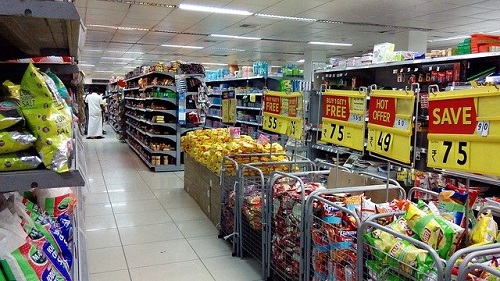 supermarket-435452_640